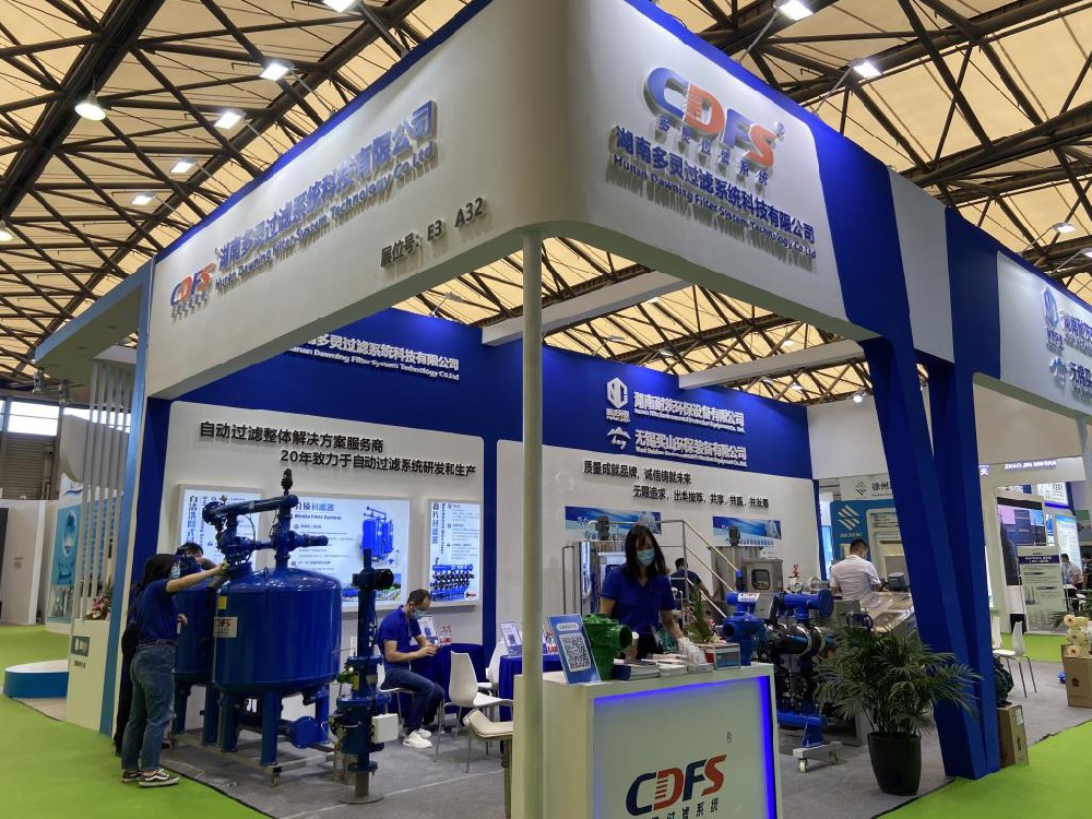 這個總結有點晚，但我們還是來了！