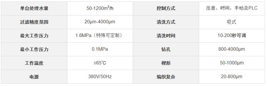 1615967499174234.jpg DLX-FW-01.jpg