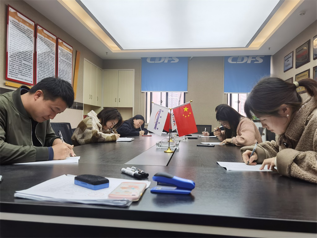 1616056206246978.jpg 1616056206246978.jpg