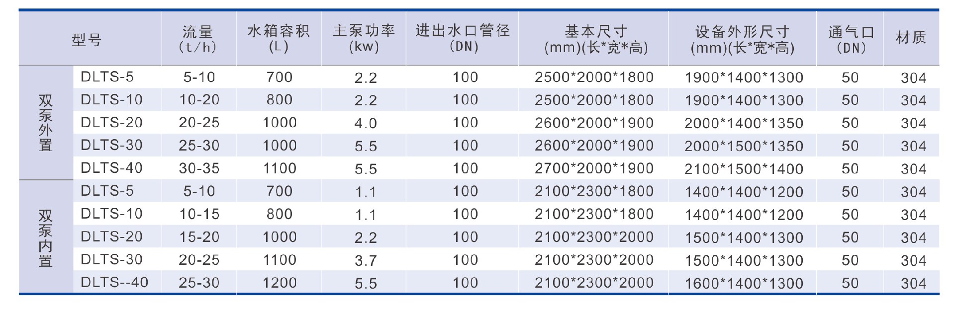 1616395666919590.jpg 1616395666919590.jpg