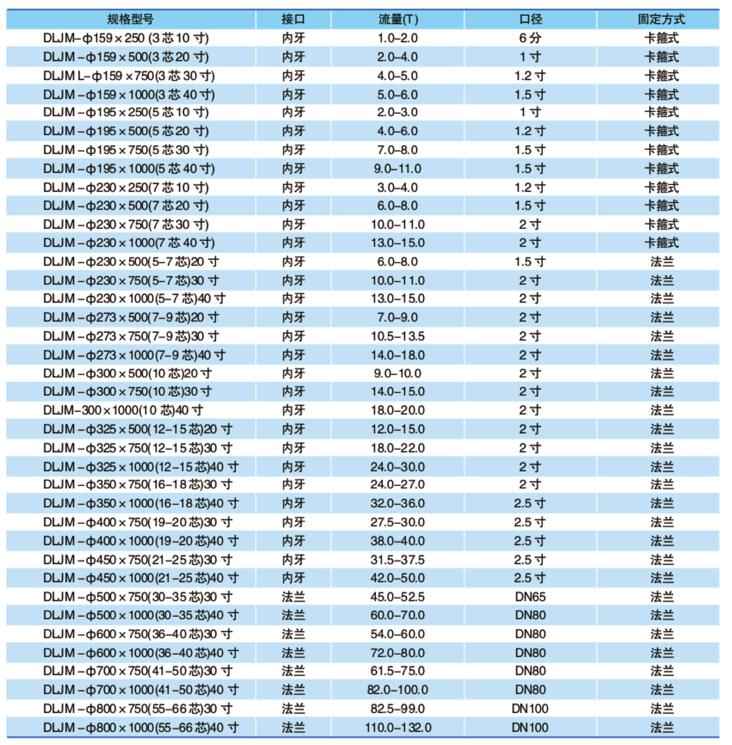 1616398576836544.jpg DLJM.jpg