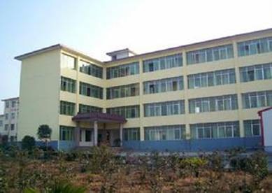 廣西新合力,自清洗過濾器,刷式過濾器,電動刷式過濾器 廣西新合力,自清洗過濾器,刷式過濾器,電動刷式過濾器