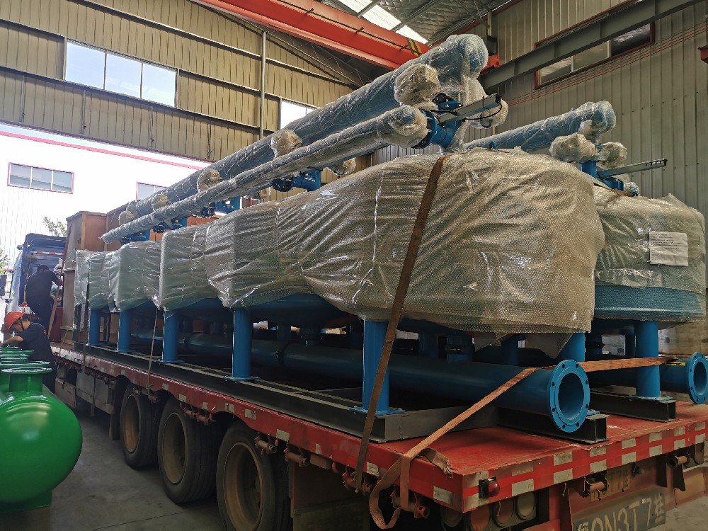 2021國(guó)慶節(jié)，多靈放假安排