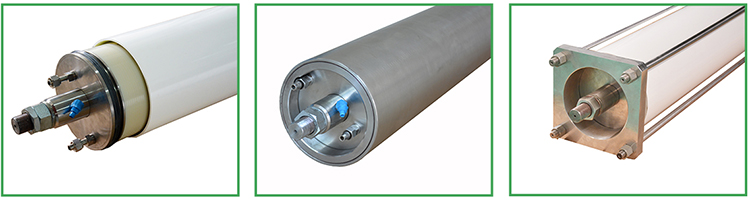 1634605573178563.jpeg 碟管式膜技術1.jpeg