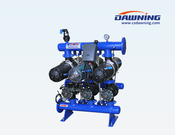 家用哪種濾水器好？不同類型的自來水過濾器各自的優(yōu)缺點