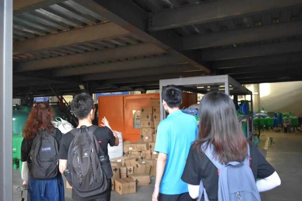 長沙多靈環(huán)?？萍加邢薰? style=