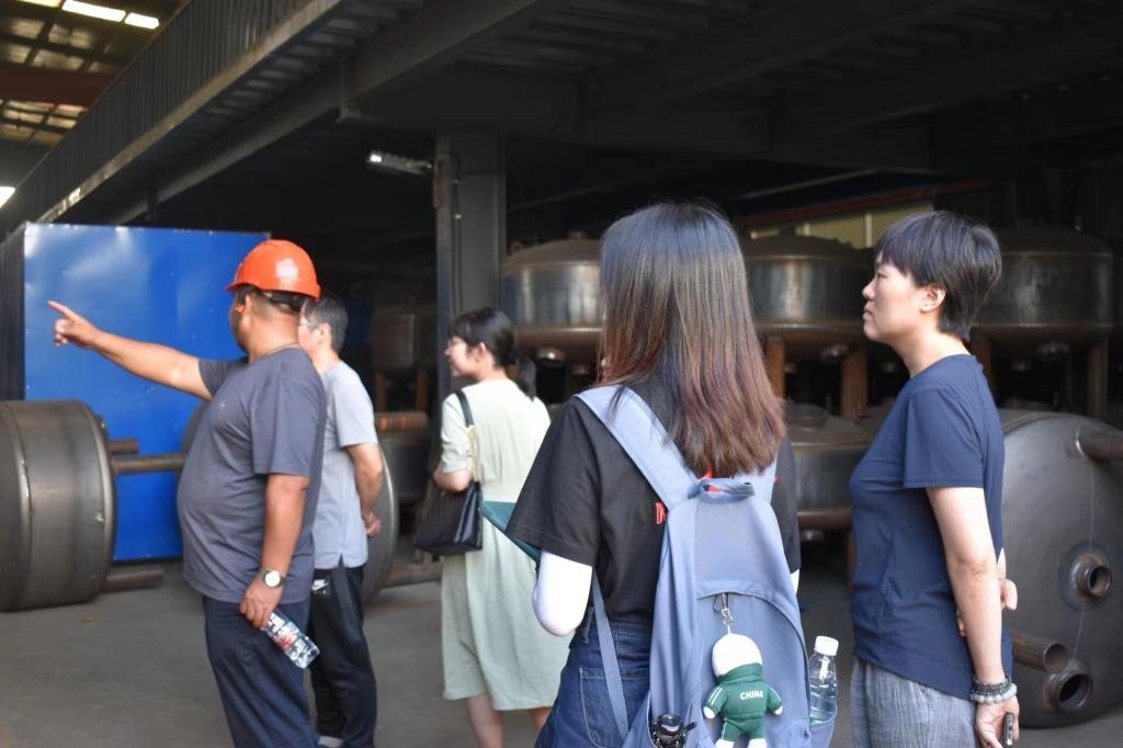 長沙多靈環(huán)?？萍加邢薰? style=